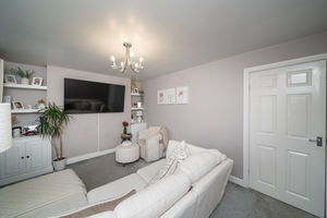 LOUNGE- click for photo gallery